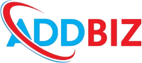 AddBiz