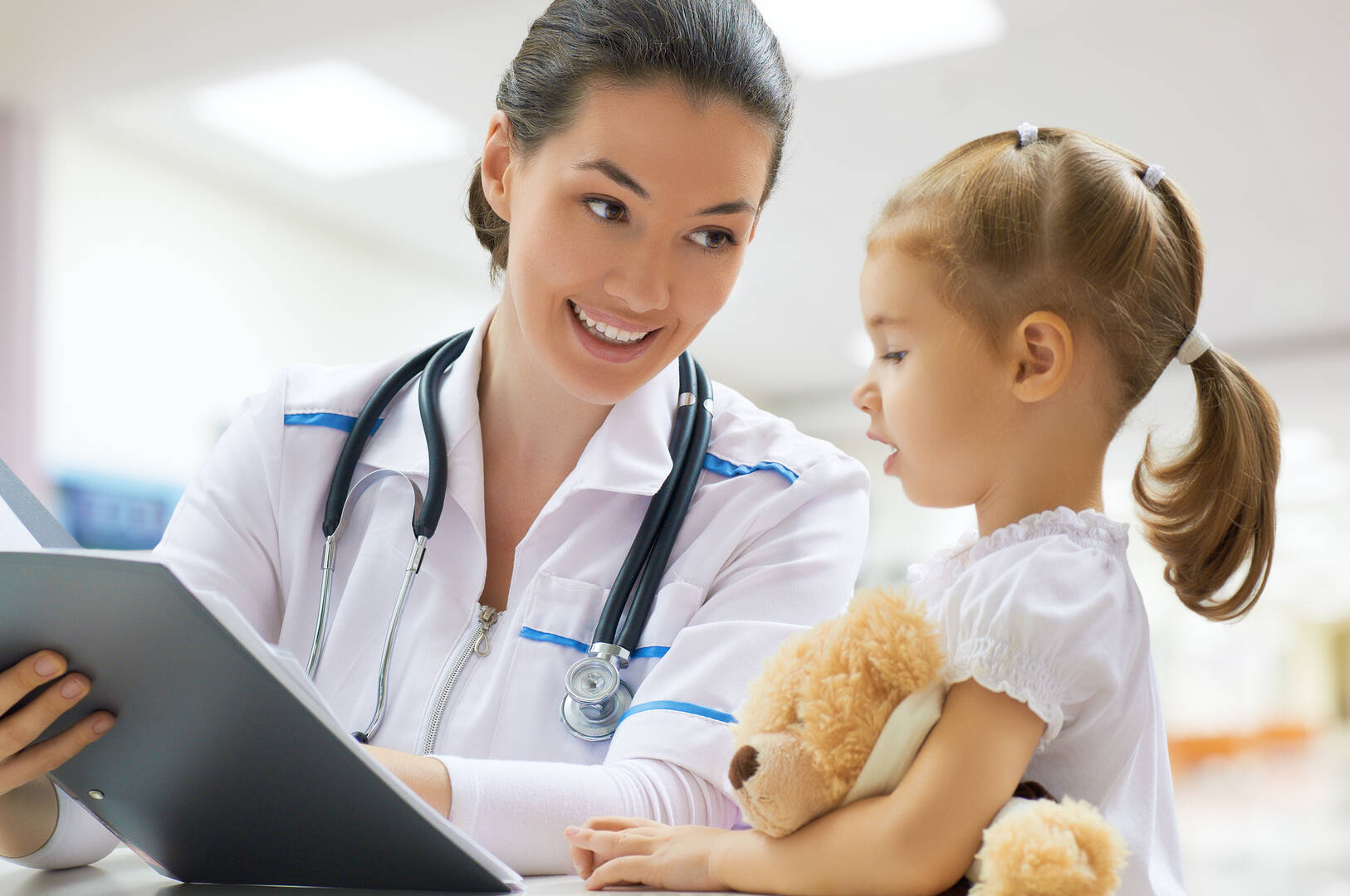 Reach Physical Therapy & Wellness