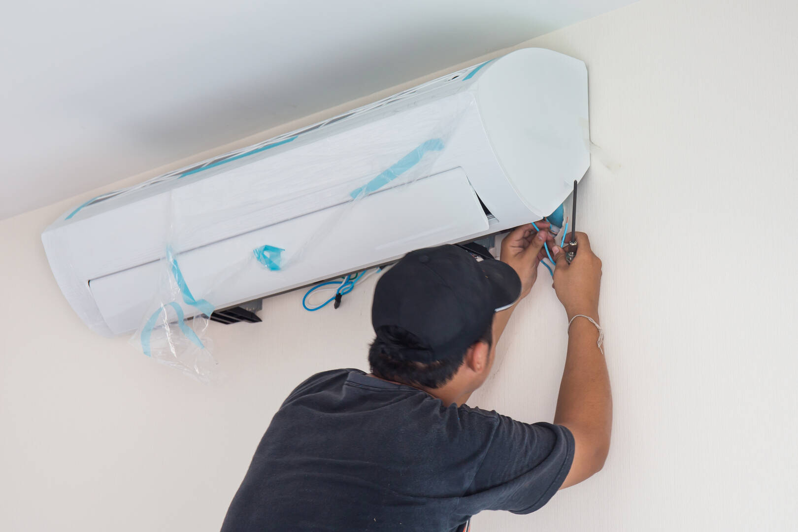 Jayco Air Conditioning & Heating Service Co