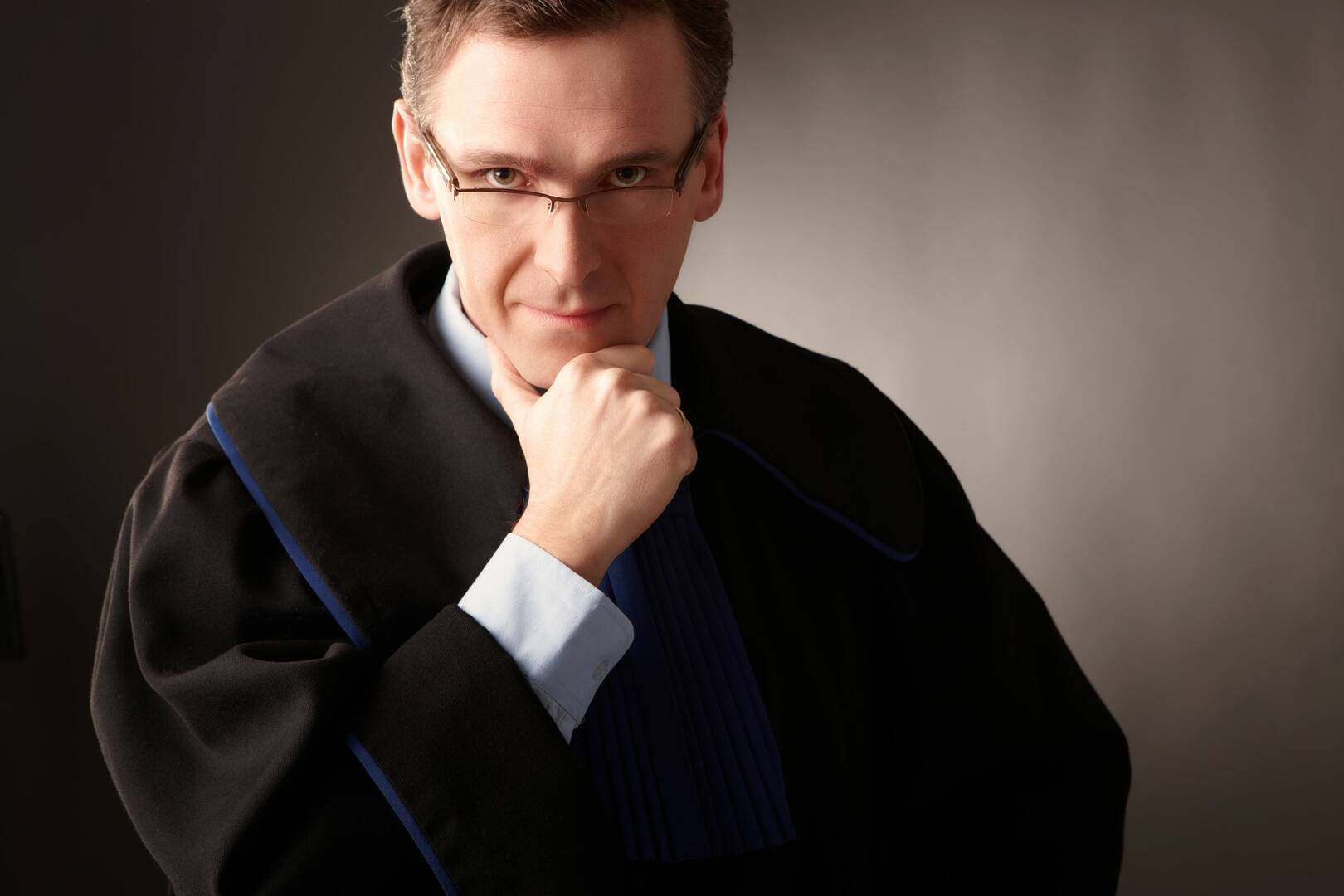 Law Offices Of Reuben J Felstiner 
