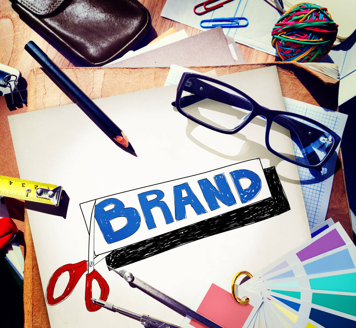 Digital Clicks Marketing Inc.